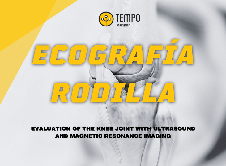 evaluacion-de-la-articulacion-de-la-rodilla